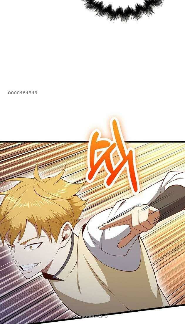 Chương 83 - Trang 11