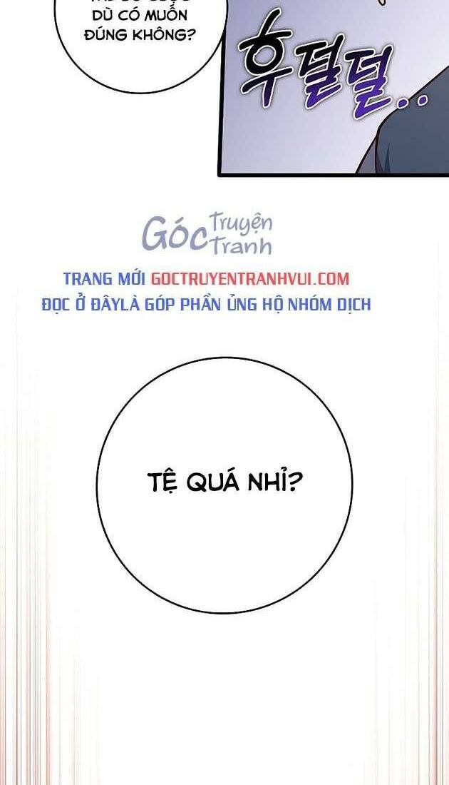 Chương 83 - Trang 18
