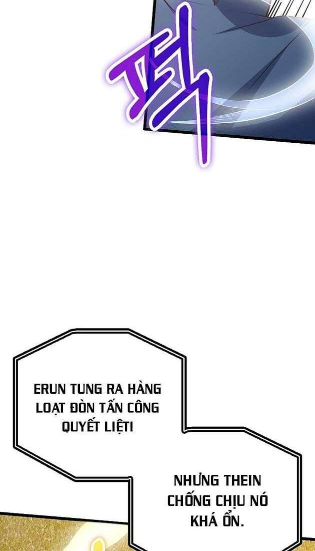 Chương 83 - Trang 22