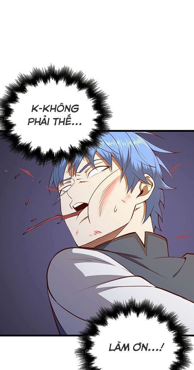 Chương 83 - Trang 30