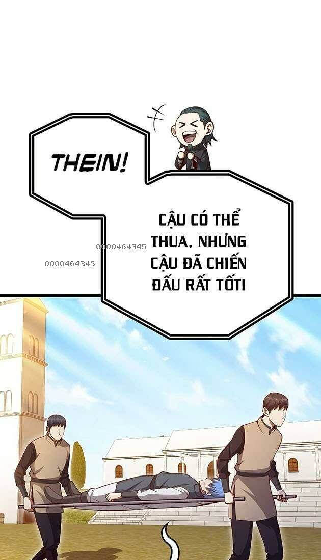 Chương 83 - Trang 33