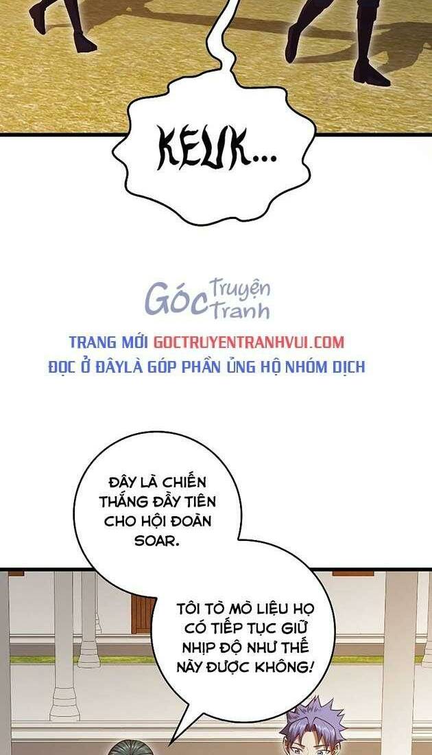 Chương 83 - Trang 34