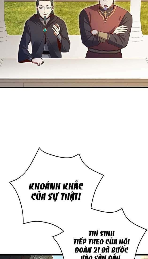 Chương 83 - Trang 35