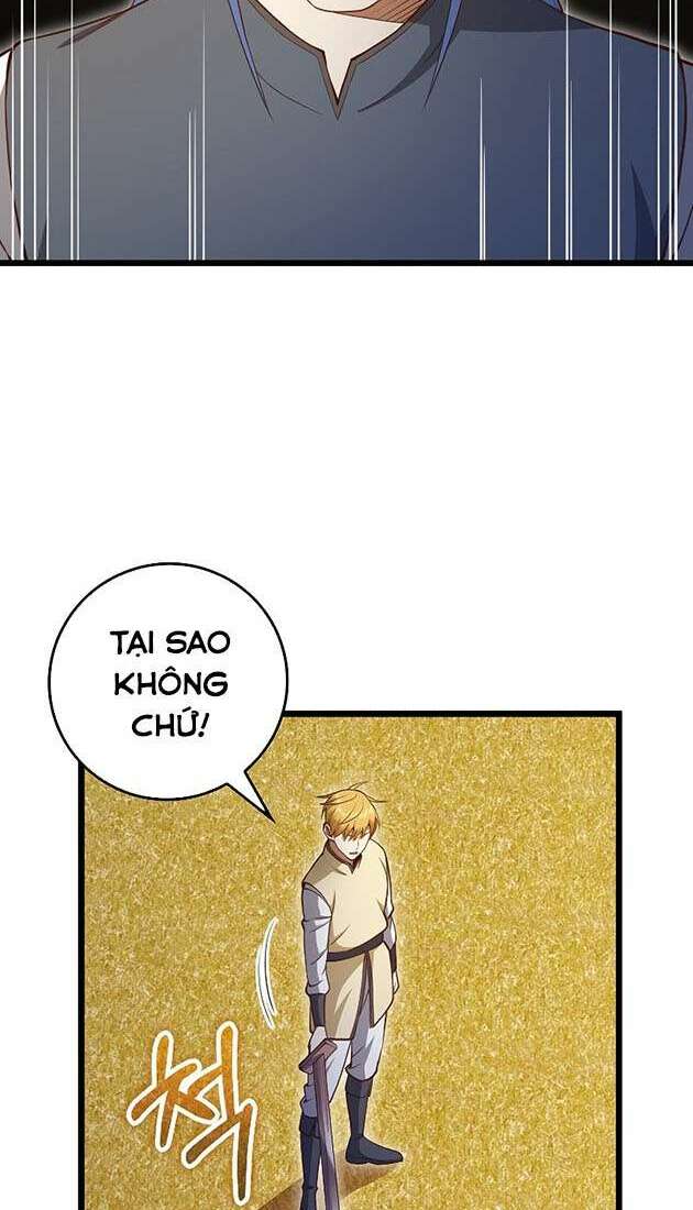 Chương 83 - Trang 42