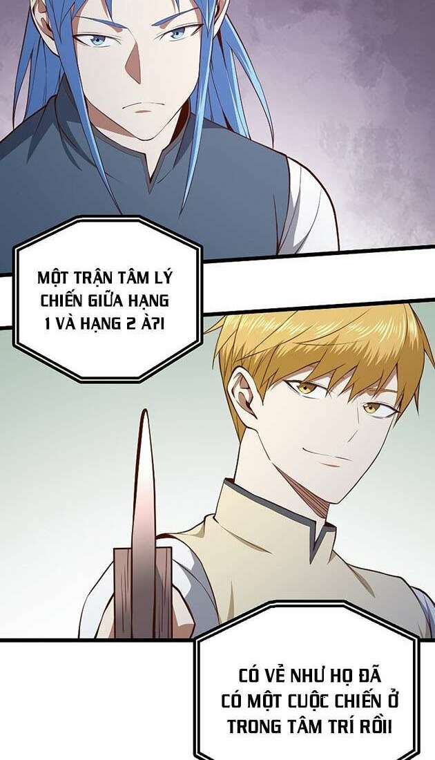 Chương 83 - Trang 44