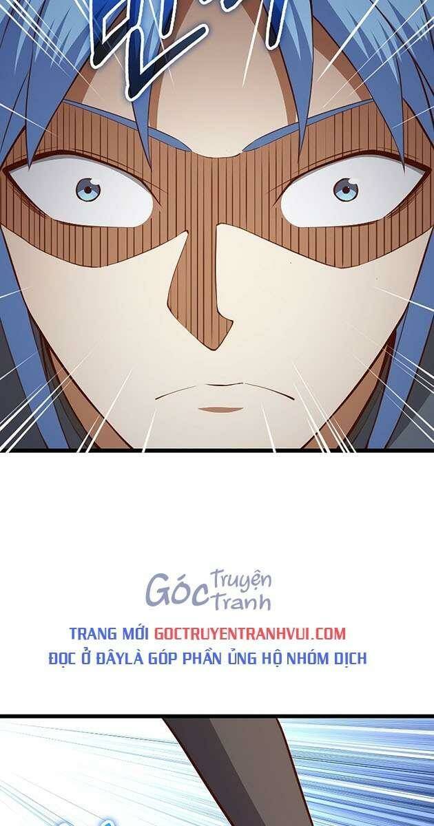 Chương 83 - Trang 50