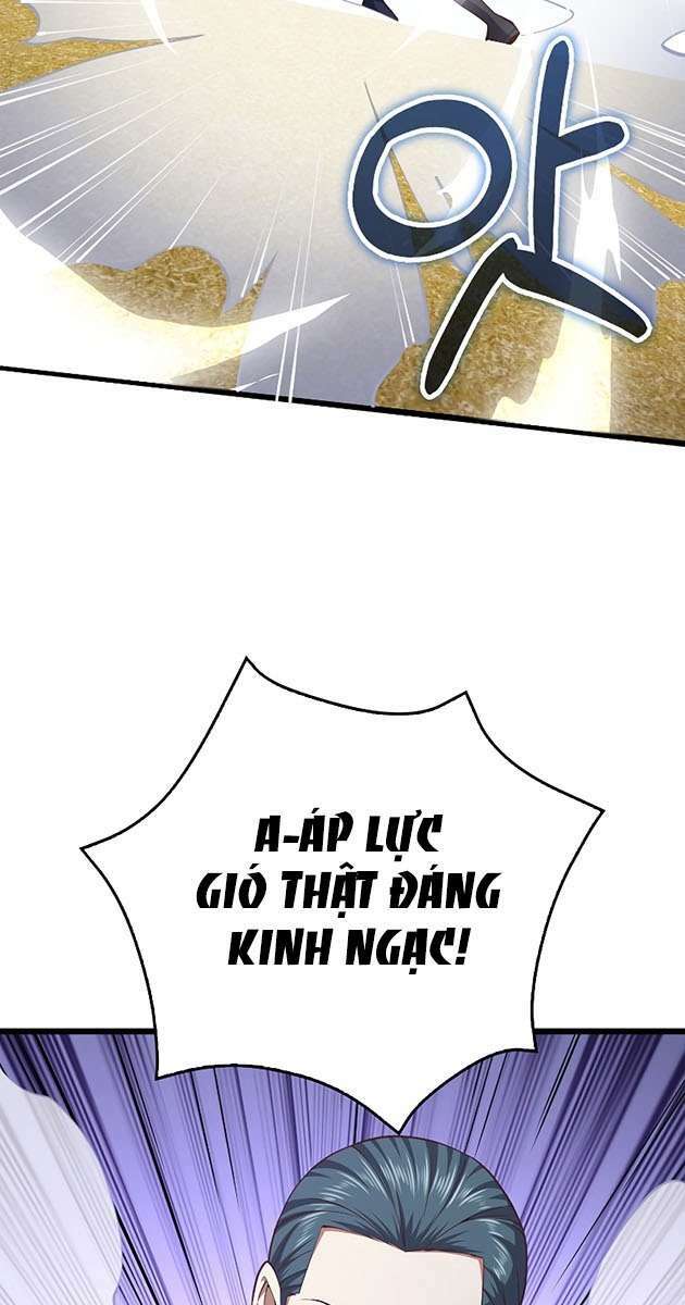 Chương 83 - Trang 53