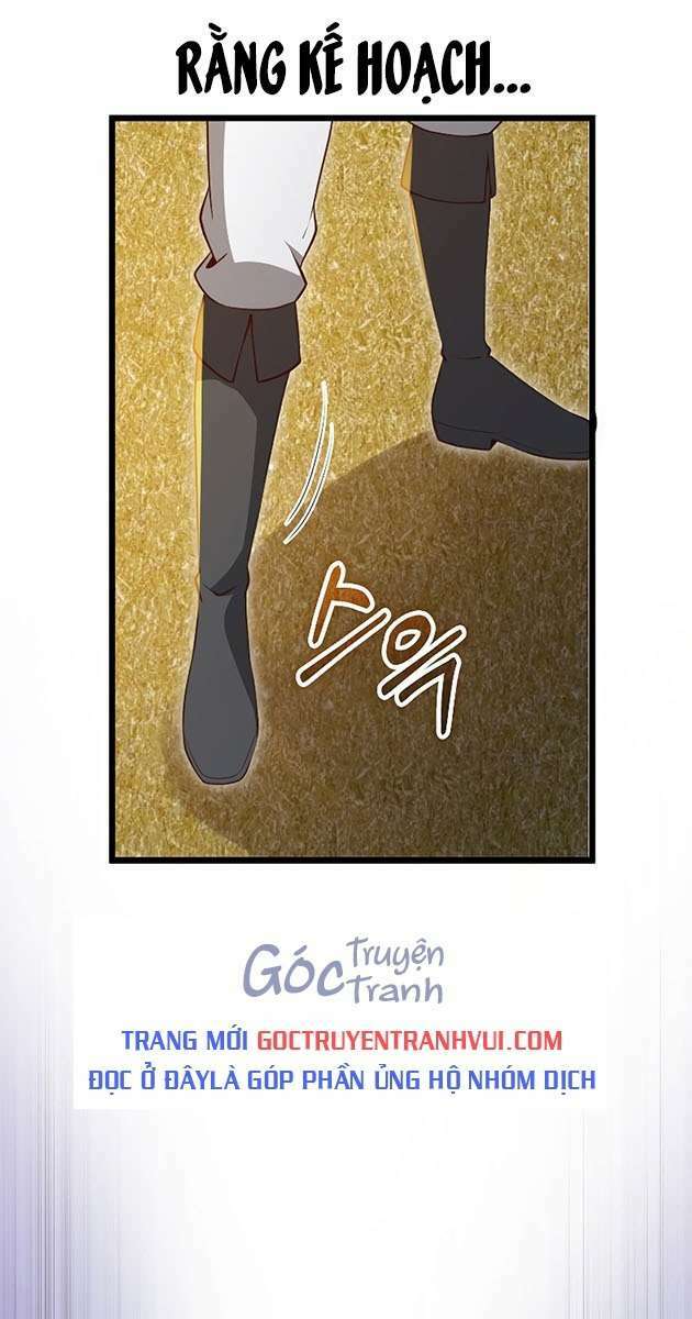 Chương 83 - Trang 65