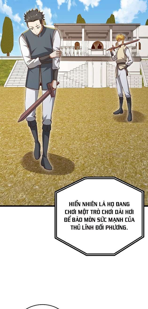 Chương 83 - Trang 71