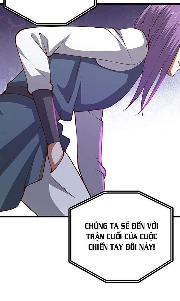 Chương 83 - Trang 76