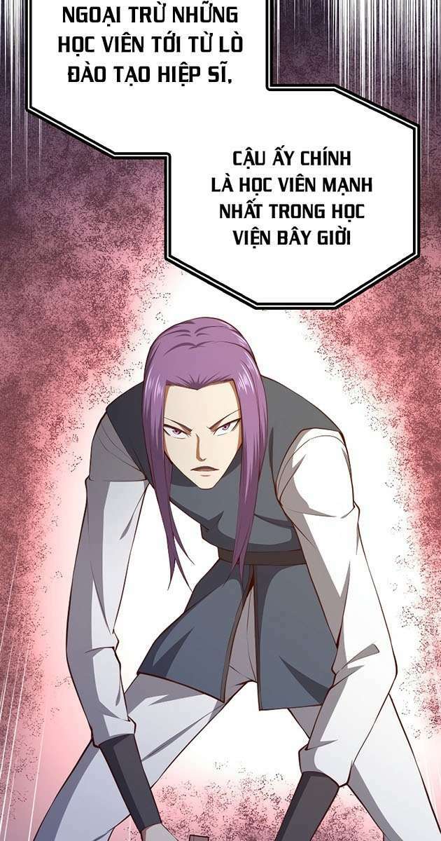 Chương 84 - Trang 2