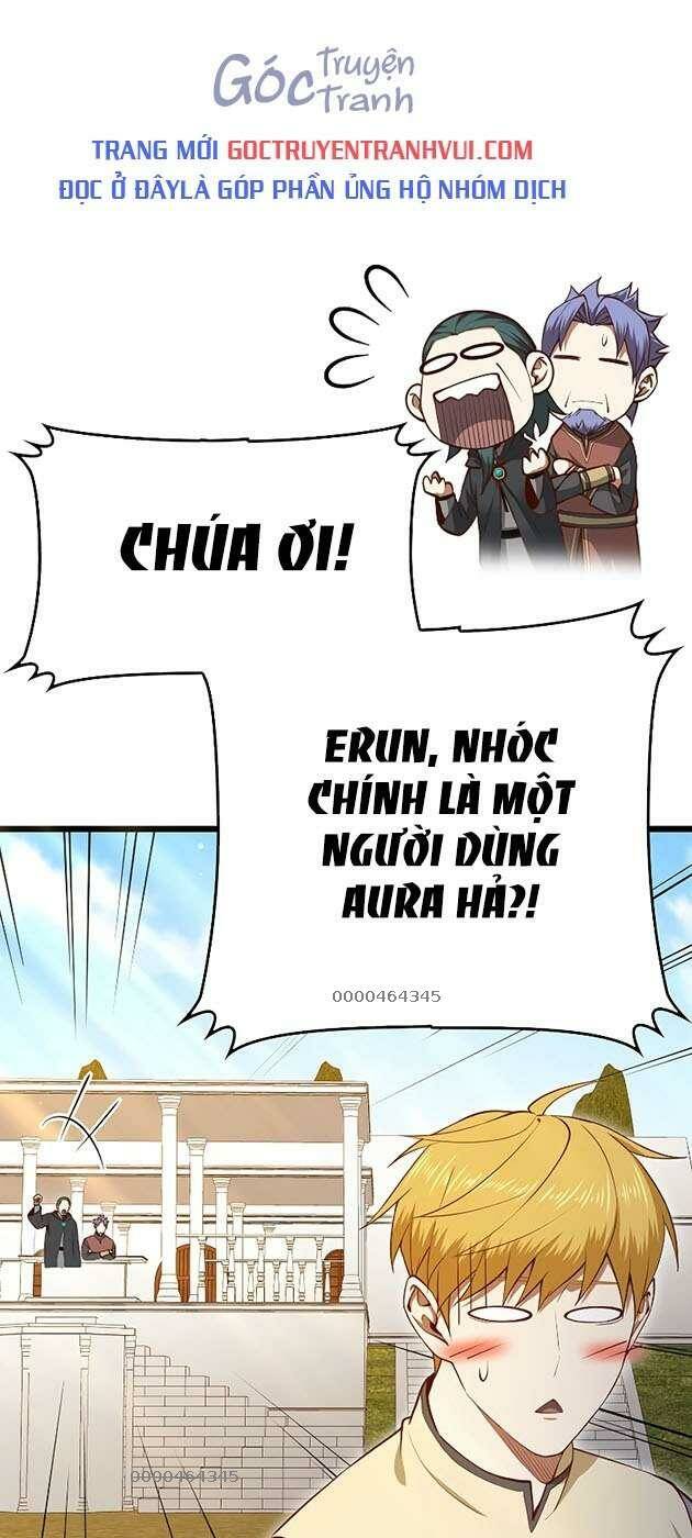 Chương 84 - Trang 17
