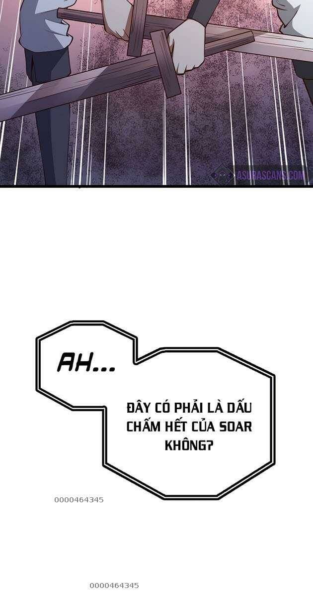 Chương 84 - Trang 3