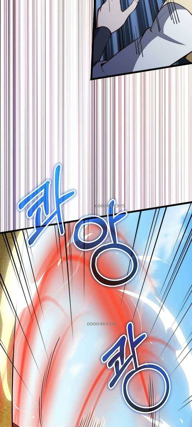 Chương 84 - Trang 21