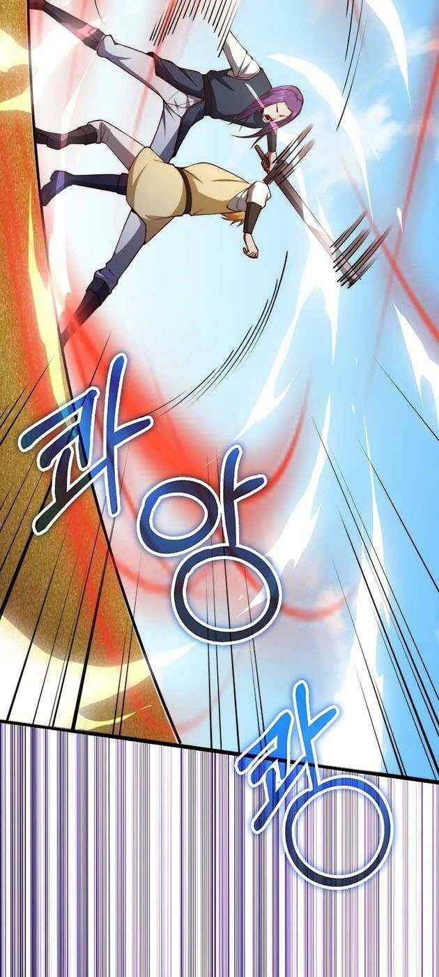 Chương 84 - Trang 22
