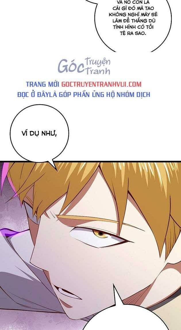 Chương 84 - Trang 34