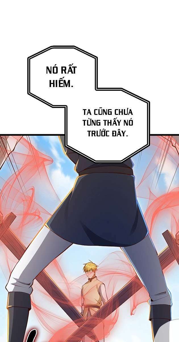 Chương 84 - Trang 9