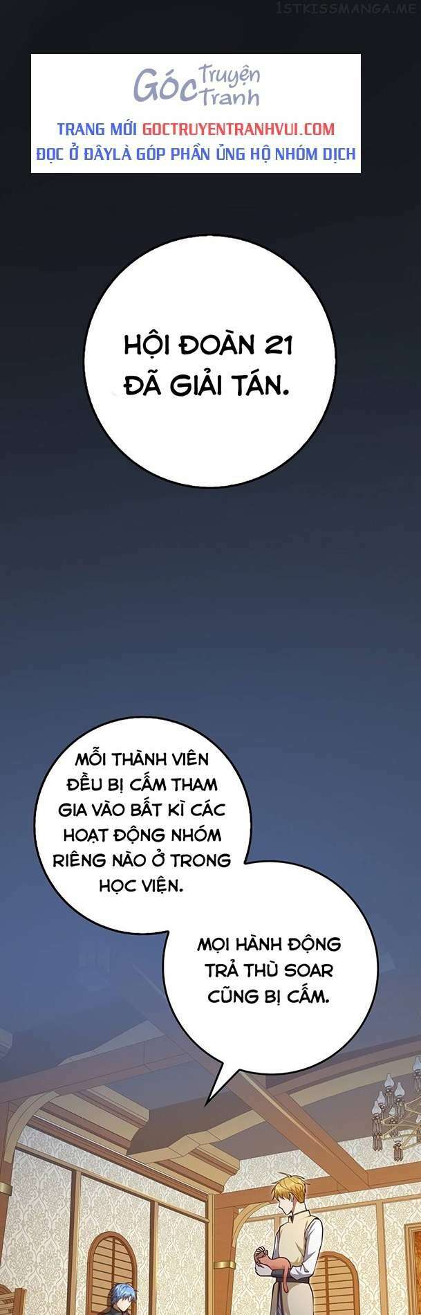 Chương 85 - Trang 1