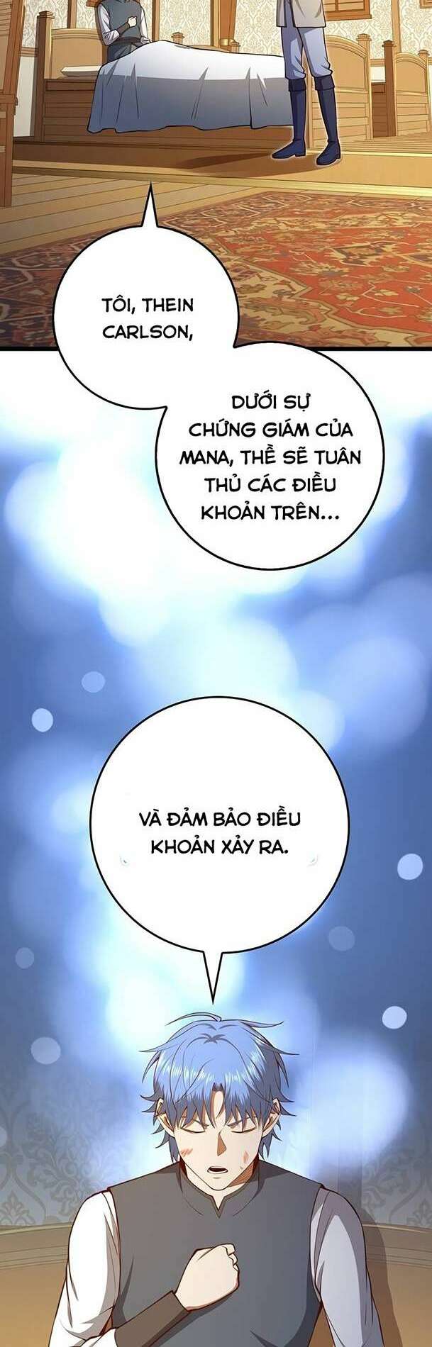 Chương 85 - Trang 2