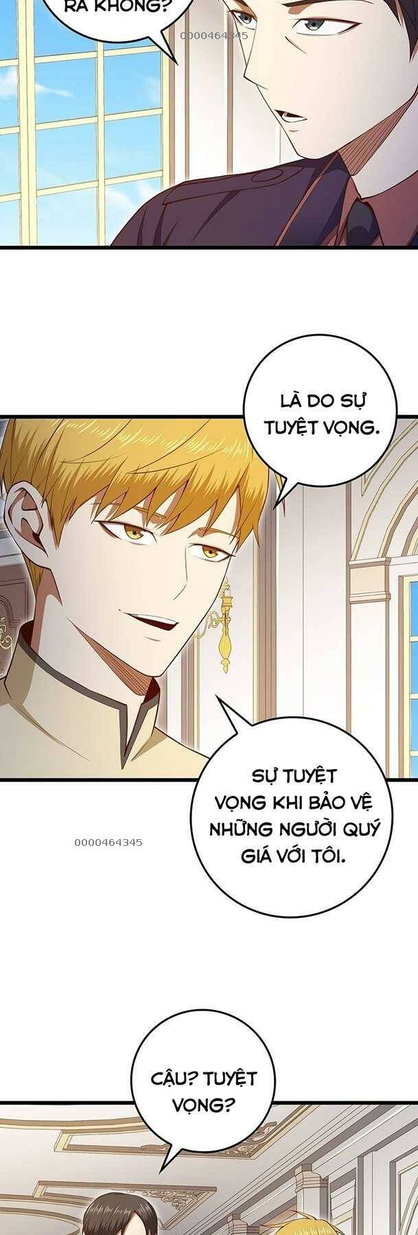 Chương 85 - Trang 15