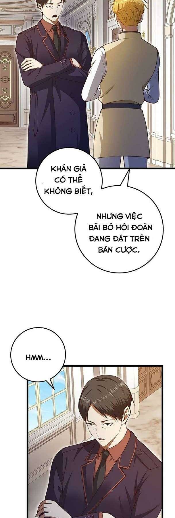 Chương 85 - Trang 16