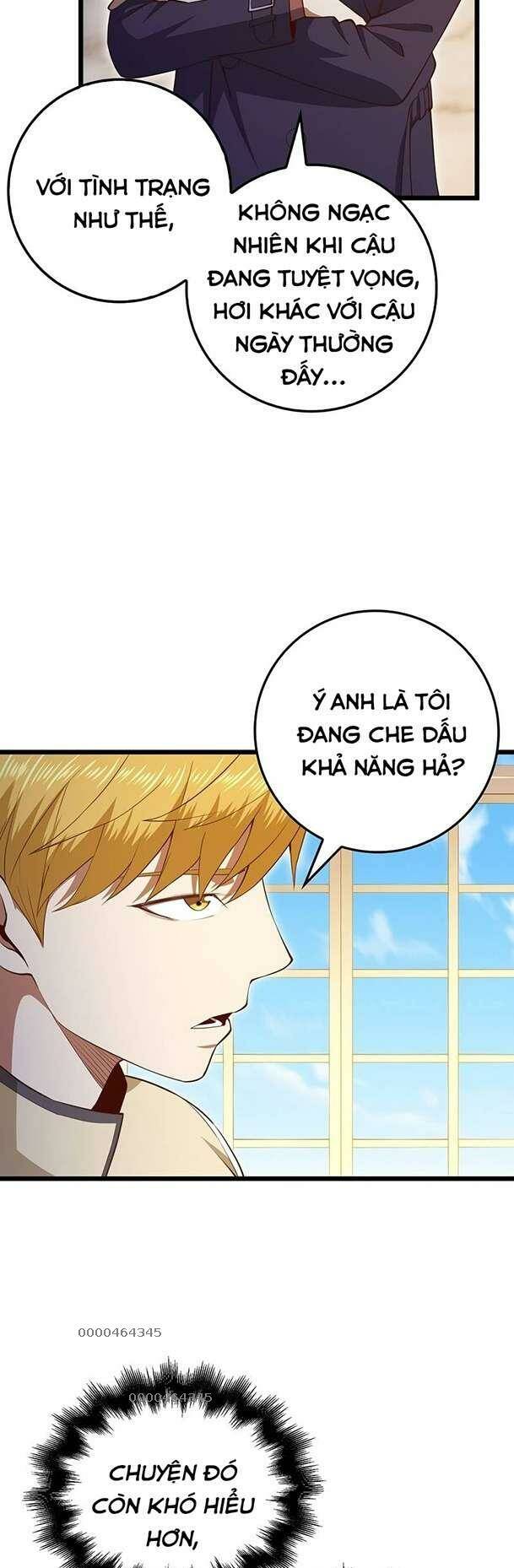 Chương 85 - Trang 17