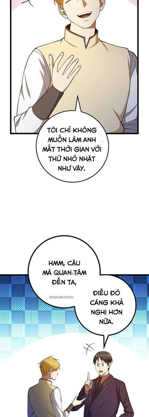 Chương 85 - Trang 21
