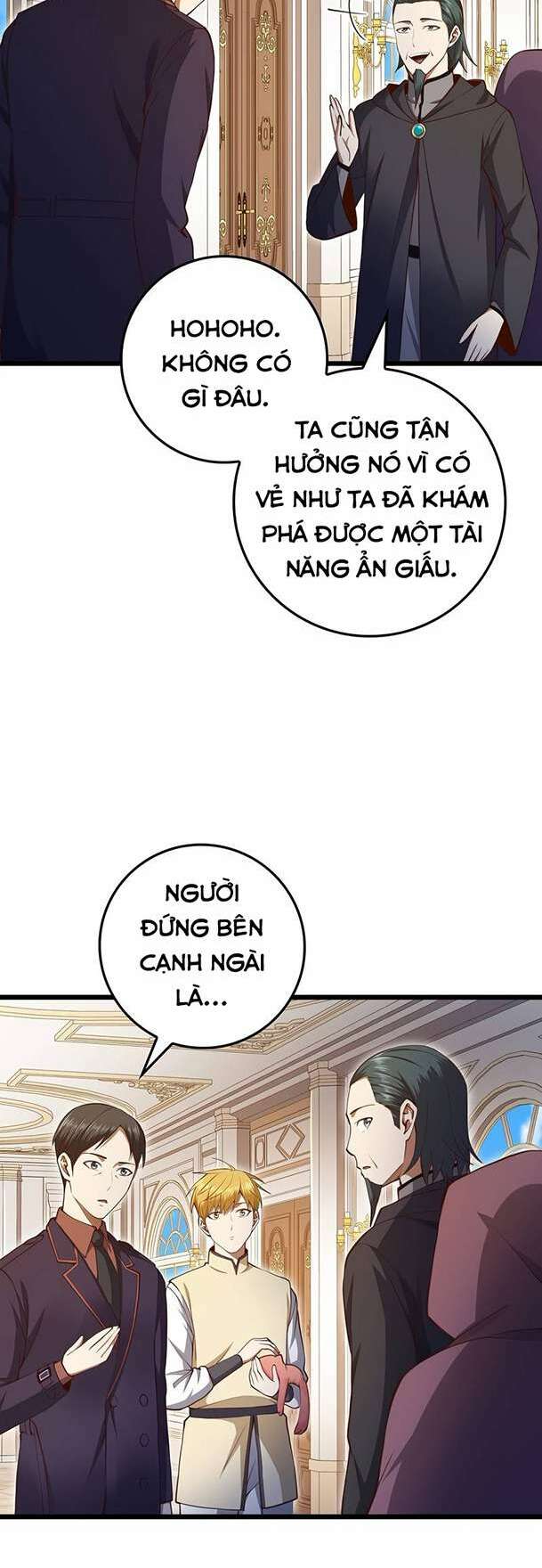 Chương 85 - Trang 24