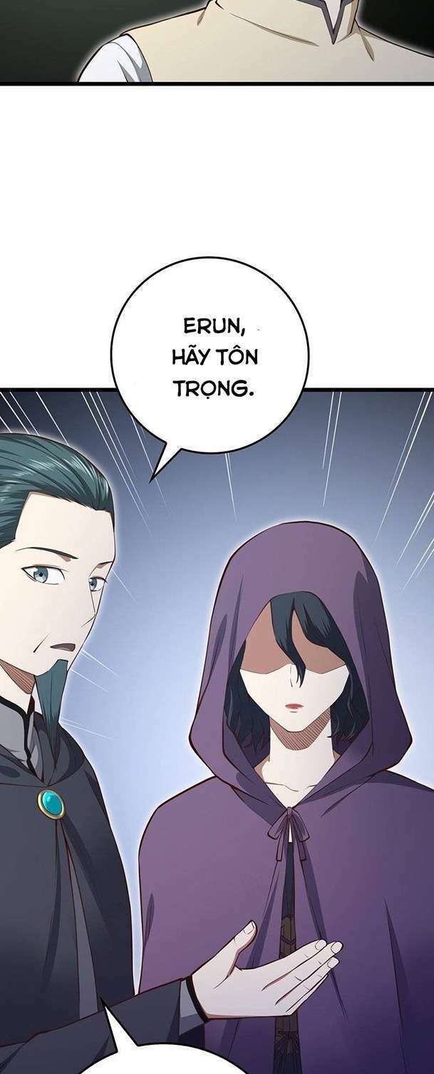 Chương 85 - Trang 29