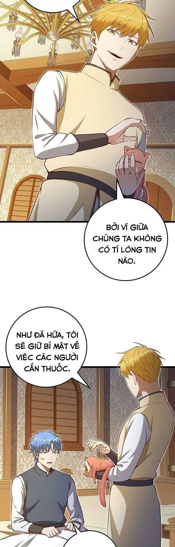 Chương 85 - Trang 4