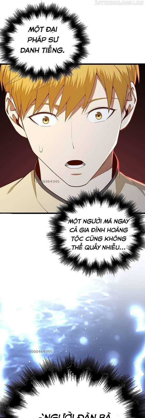Chương 85 - Trang 31