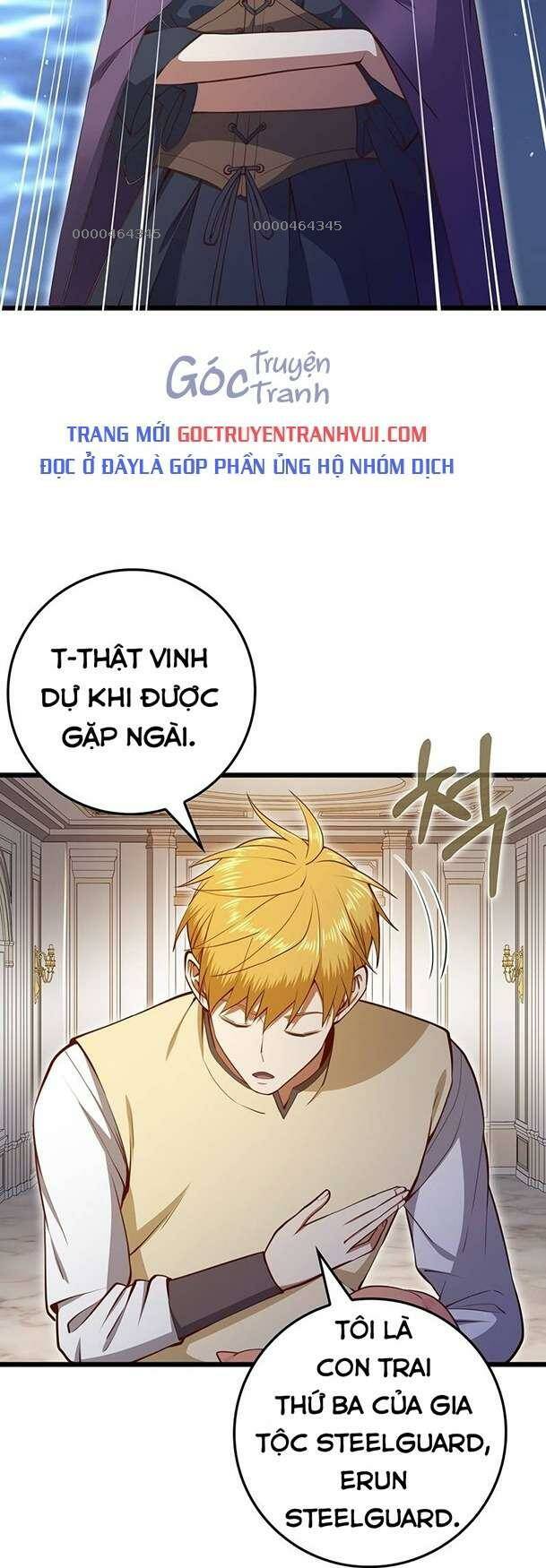 Chương 85 - Trang 33