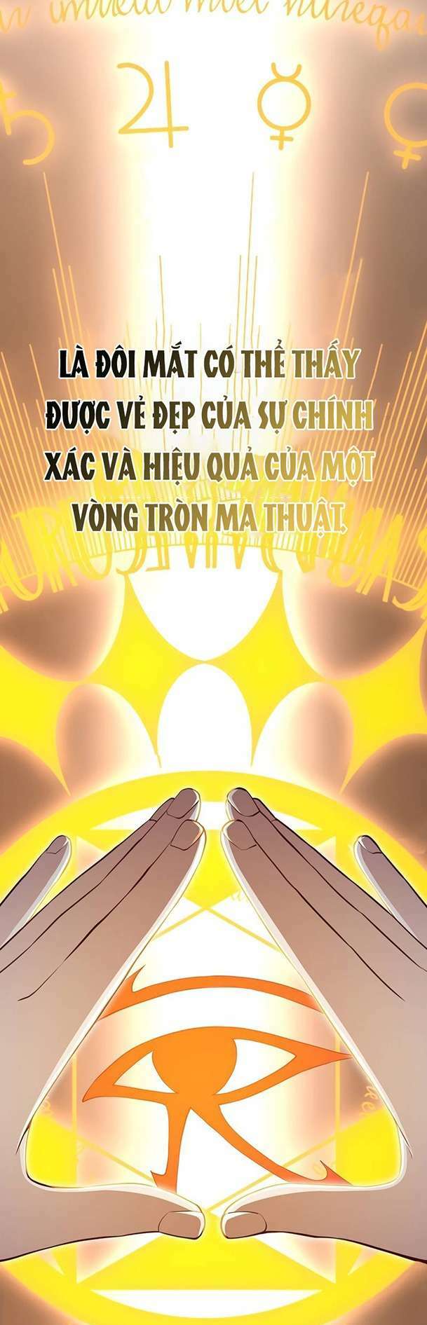 Chương 85 - Trang 41