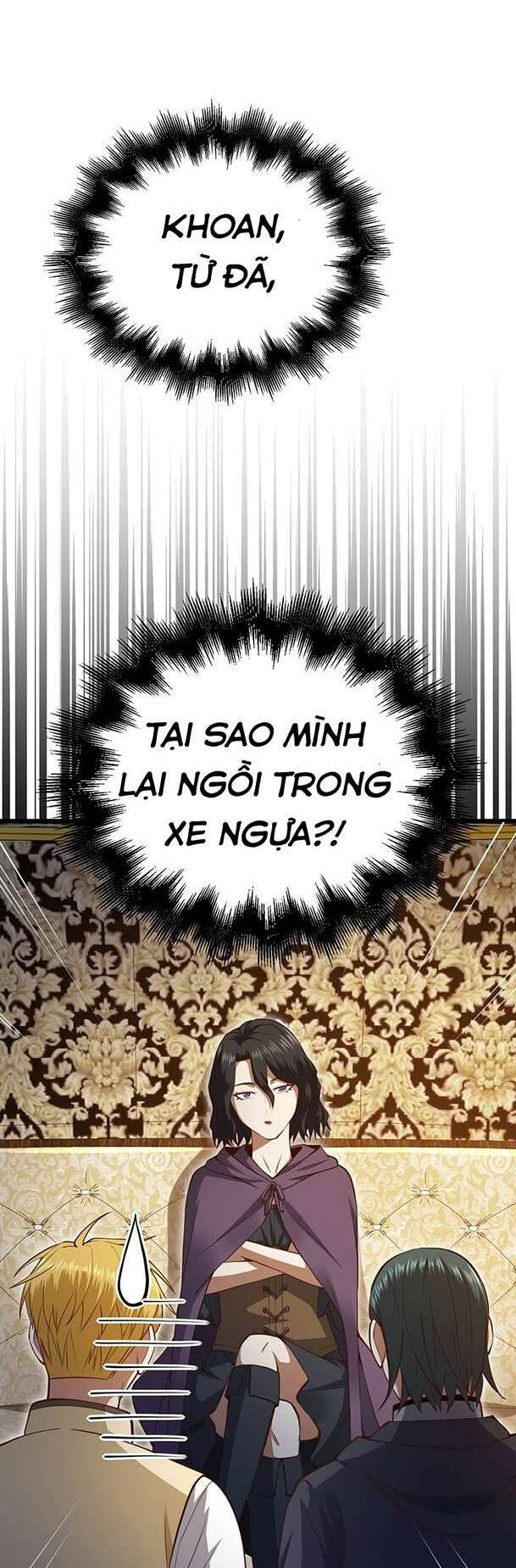 Chương 85 - Trang 44