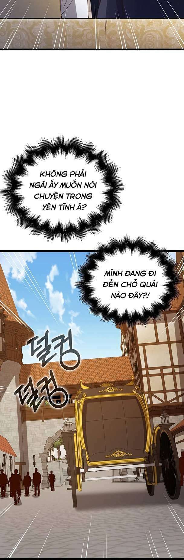 Chương 85 - Trang 45