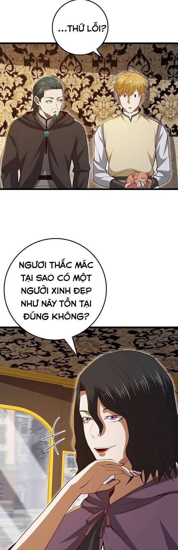 Chương 85 - Trang 47