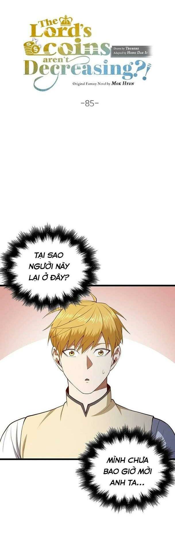 Chương 85 - Trang 6