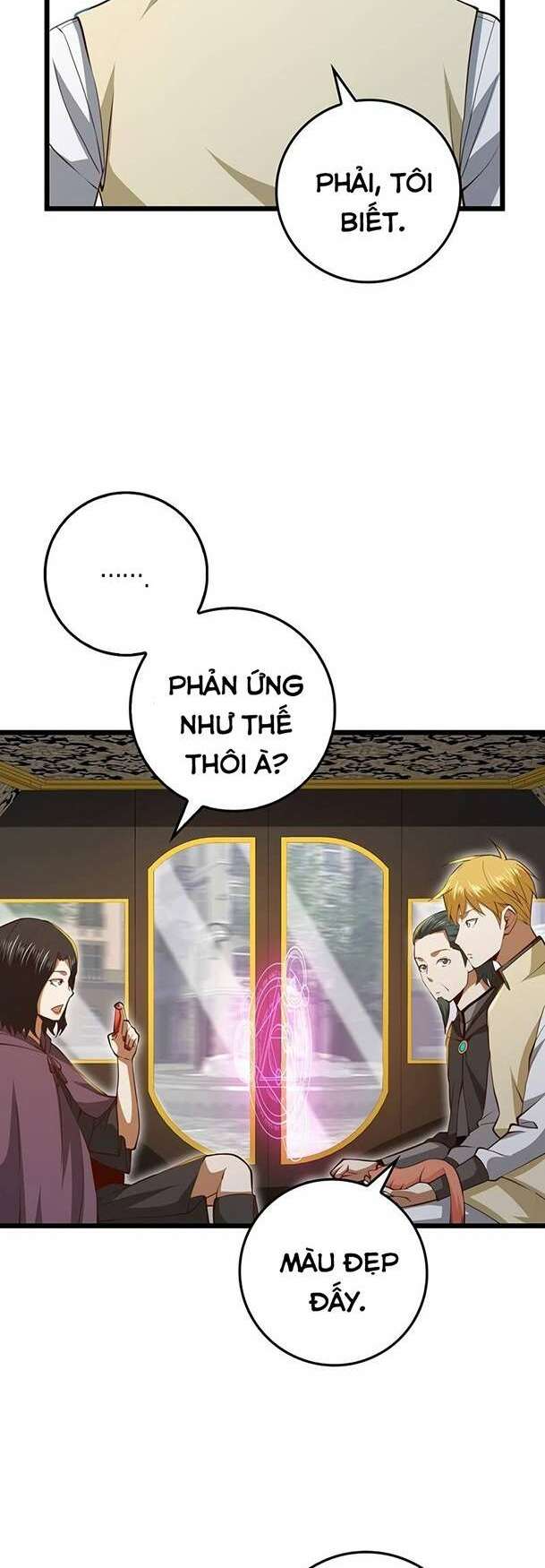 Chương 85 - Trang 52