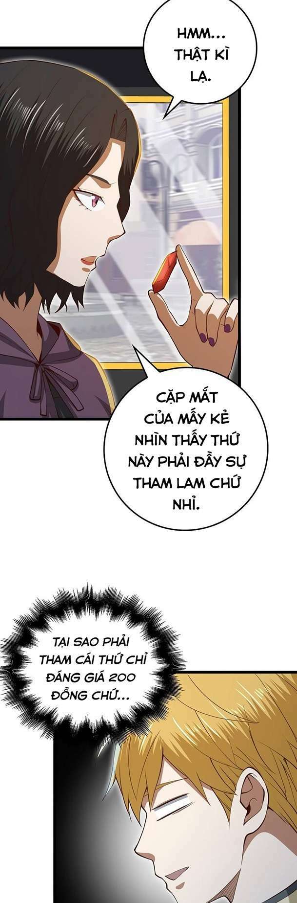 Chương 85 - Trang 53
