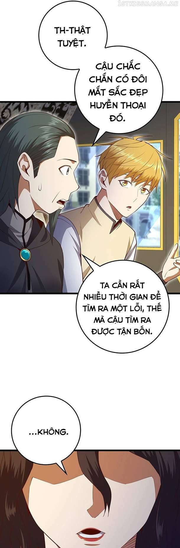 Chương 85 - Trang 55