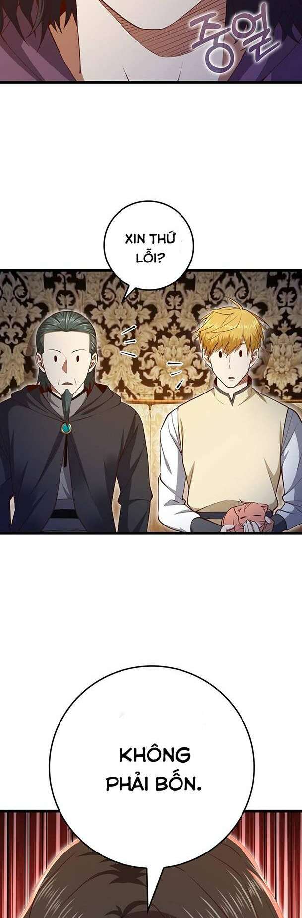 Chương 85 - Trang 56