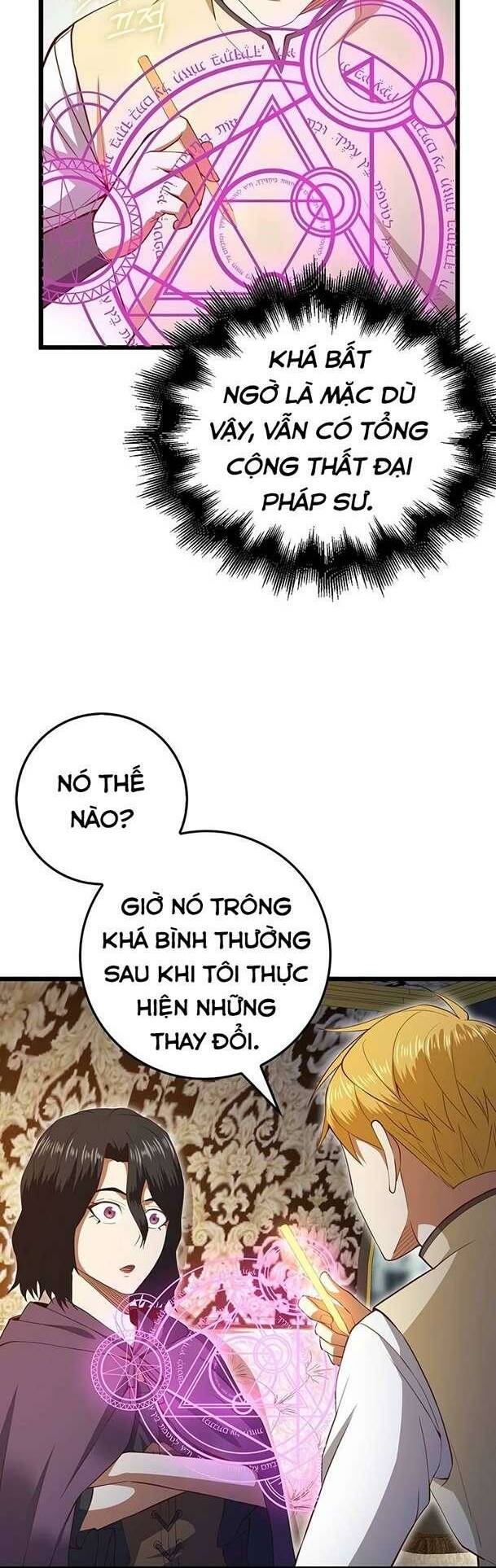 Chương 85 - Trang 60