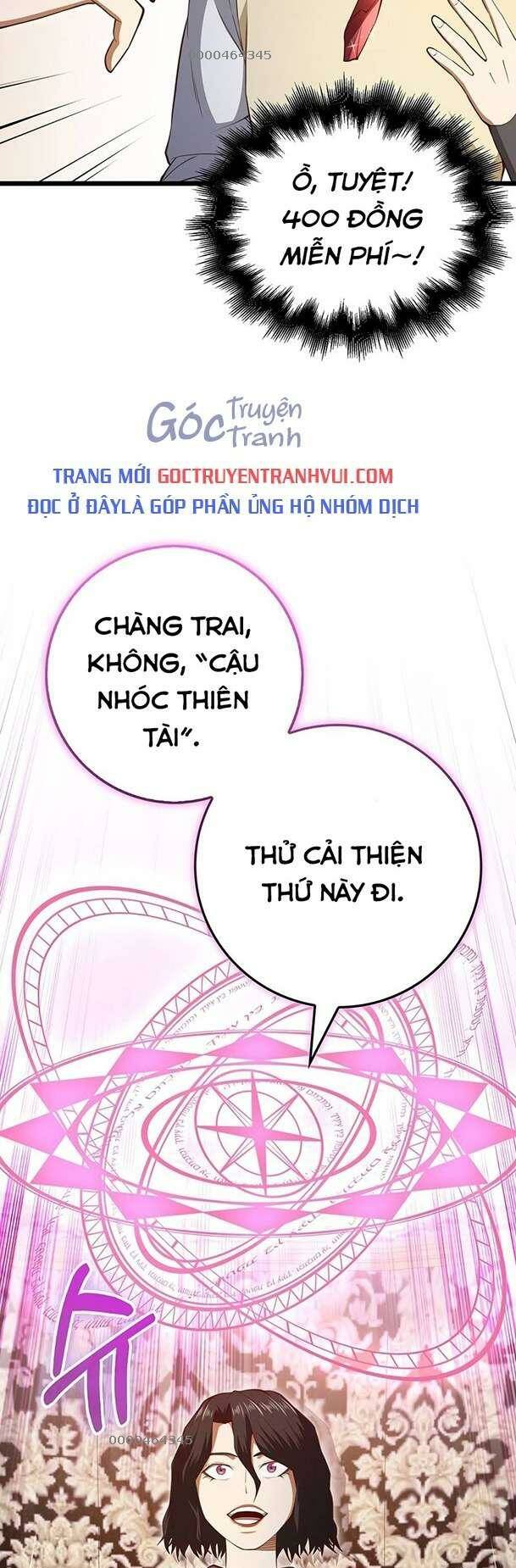 Chương 85 - Trang 63