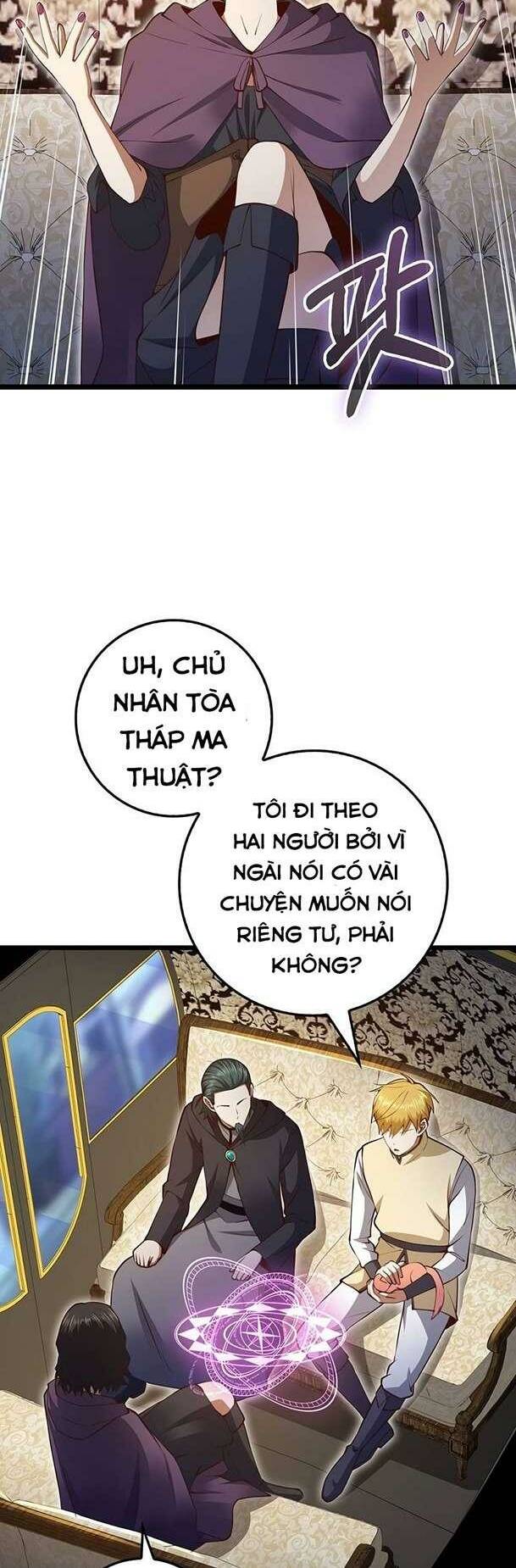 Chương 85 - Trang 64