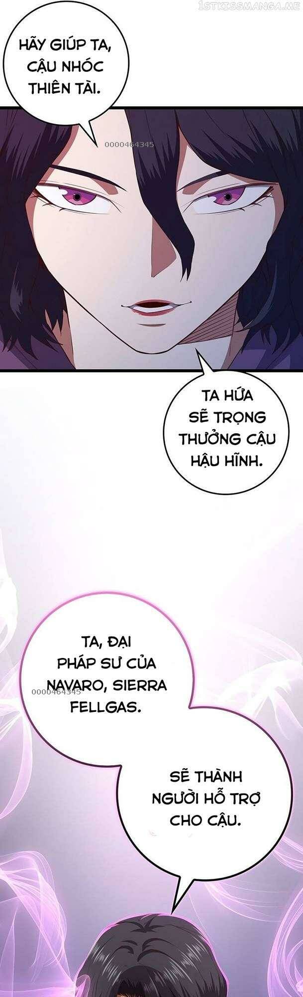 Chương 85 - Trang 67
