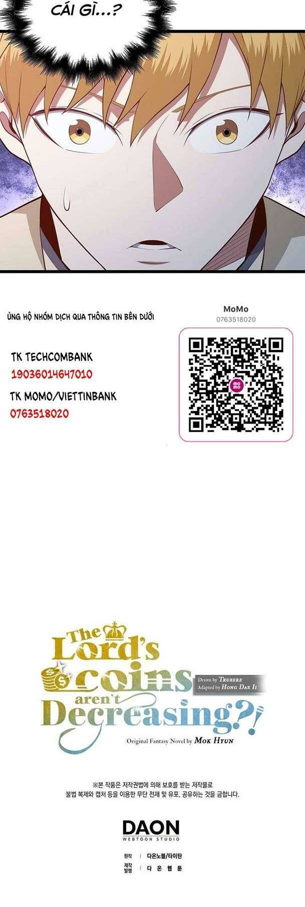 Chương 85 - Trang 69