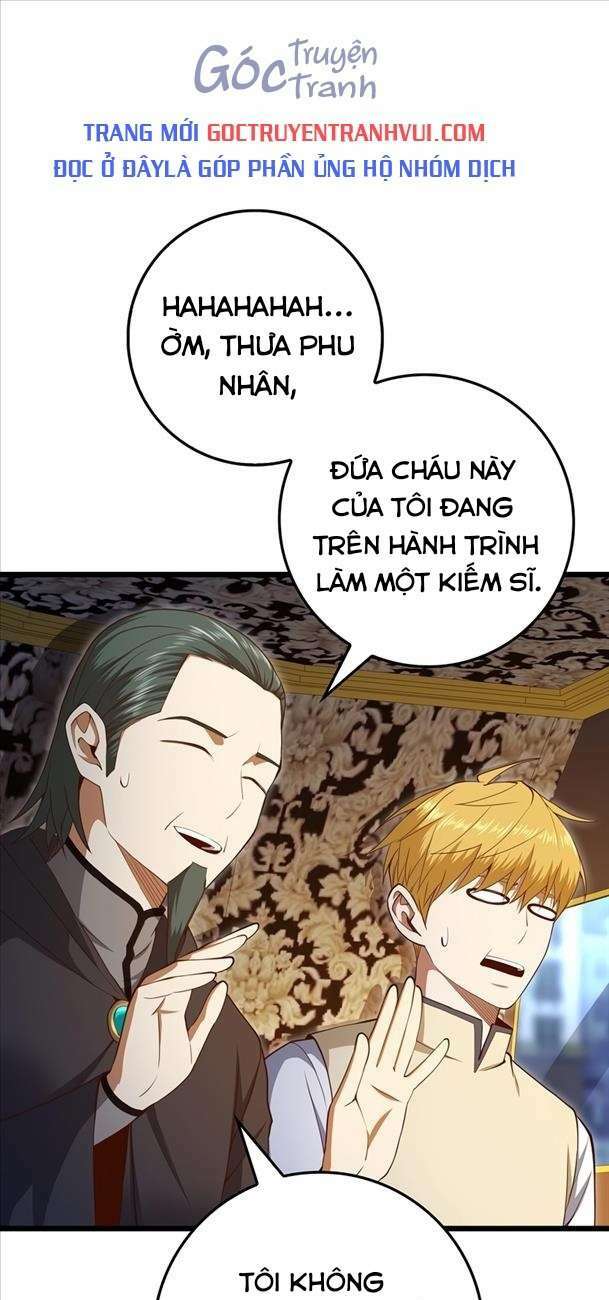 Chương 86 - Trang 1