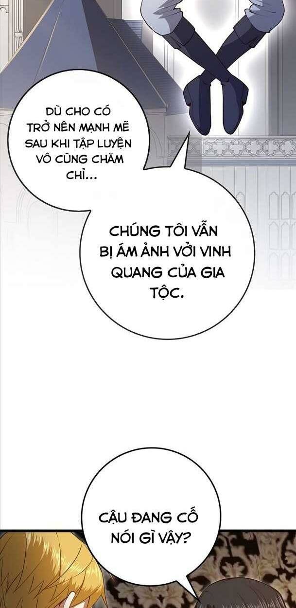 Chương 86 - Trang 12