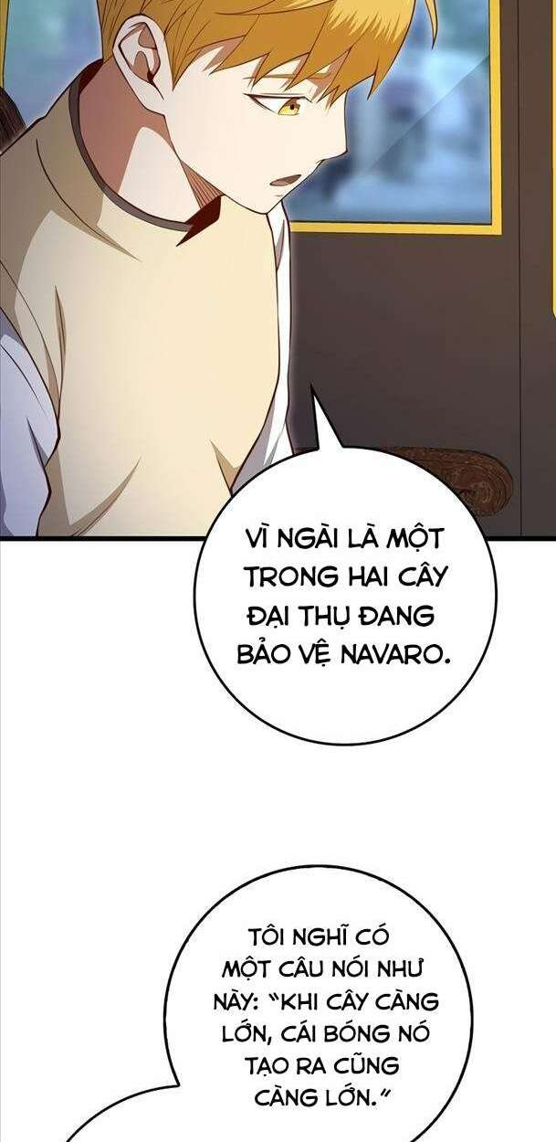 Chương 86 - Trang 14