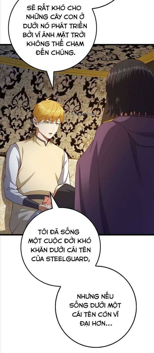 Chương 86 - Trang 15